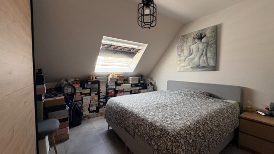 Statiestraat - 78B - 202 - 8980