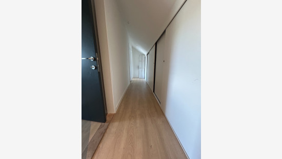 De Dreve - 7 - - 8340