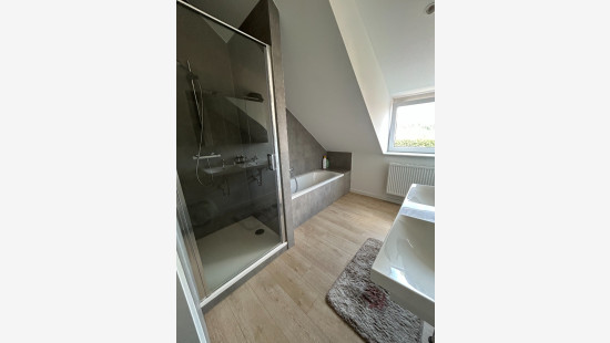 De Dreve - 7 - - 8340