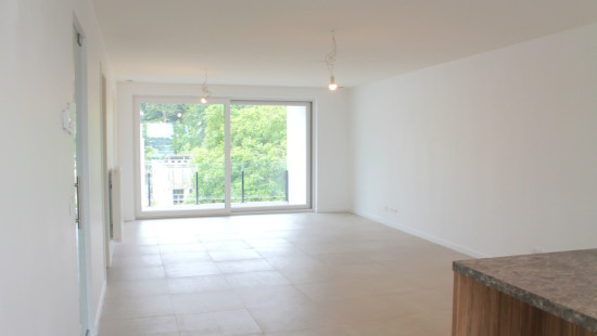 Lichterveldestraat - 7 - 0201 - 8750