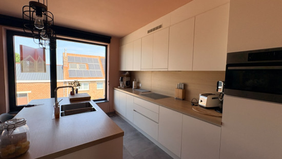 Statiestraat - 78B - 202 - 8980