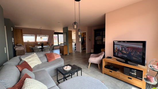 Statiestraat - 78B - 202 - 8980