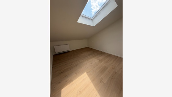 Boeschepestraat - 96 - - 8970