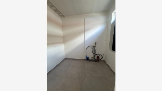 Boeschepestraat - 96 - - 8970