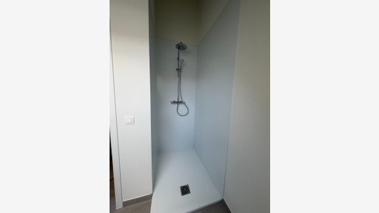 Boeschepestraat - 96 - - 8970