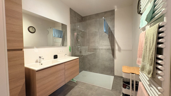 Statiestraat - 78B - 202 - 8980