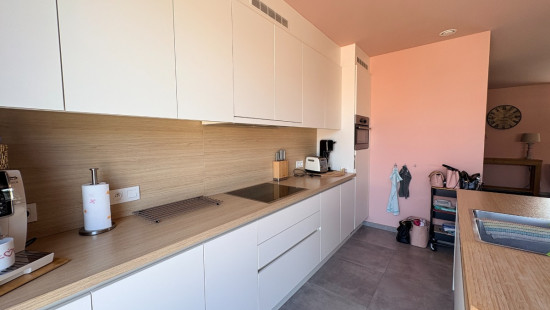 Statiestraat - 78B - 202 - 8980