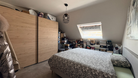 Statiestraat - 78B - 202 - 8980