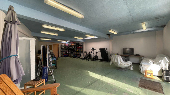 Kortrijksestraat - 348 - - 8500