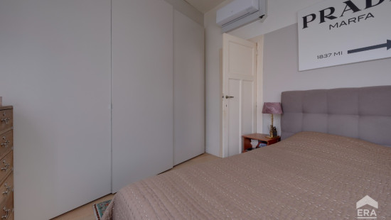 Rue Emile Regard - 1 - 2 - 1180