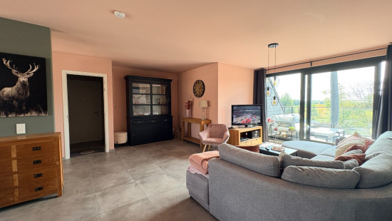 Statiestraat - 78B - 202 - 8980