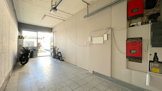 Kortrijksestraat - 348 - - 8500
