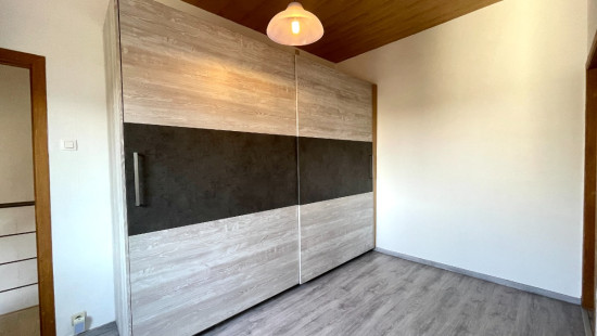 Kortrijksestraat - 348 - - 8500