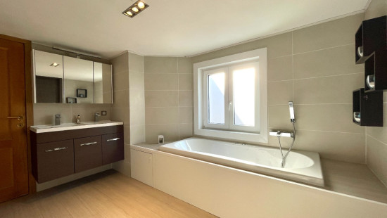 Kortrijksestraat - 348 - - 8500