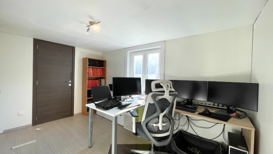 Kortrijksestraat - 348 - - 8500