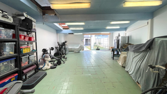 Kortrijksestraat - 348 - - 8500