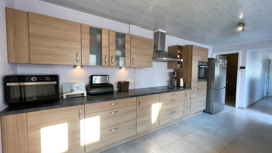 Kortrijksestraat - 348 - - 8500