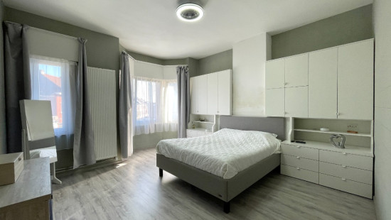 Kortrijksestraat - 348 - - 8500