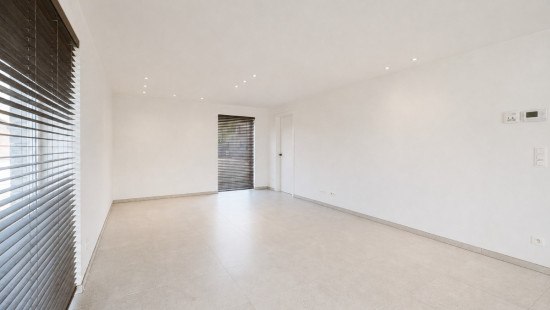 Esdoornstraat - 52 - - 2490