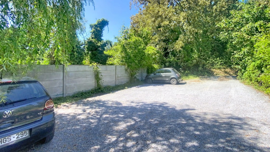 Rue de la Glacerie - 148 - - 5190