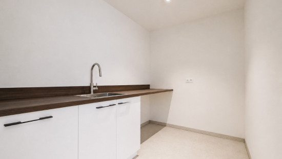 Esdoornstraat - 52 - - 2490