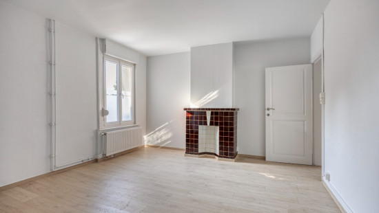 Zwartkloosterstraat - 33 - - 2800