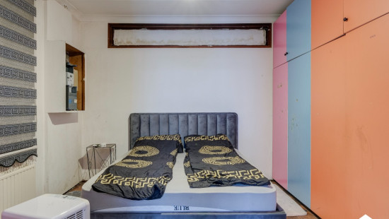 Tichelovenstraat - 98 - - 3990