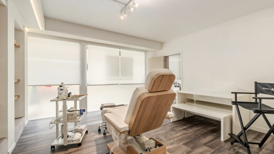 Korte Zoutstraat - 32D - - 9300