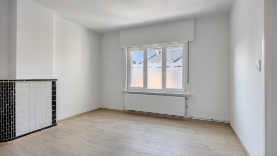 Zwartkloosterstraat - 33 - - 2800