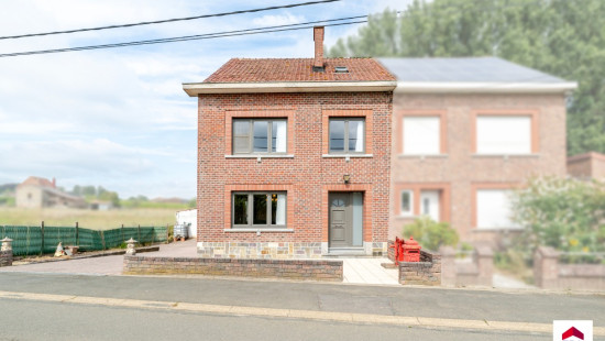 Condijstraat - 30 - - 1755