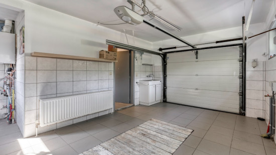 Tervantstraat - 171 - - 3583