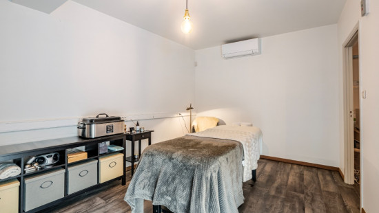 Korte Zoutstraat - 32D - - 9300