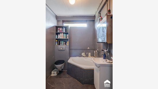 Tichelovenstraat - 98 - - 3990