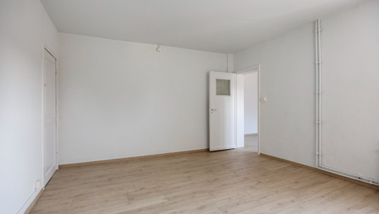 Zwartkloosterstraat - 33 - - 2800