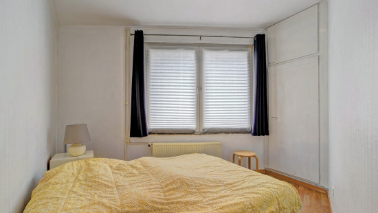 Paardenmarktstraat - 147 - - 3080