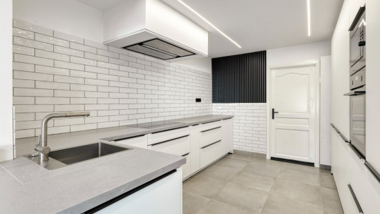 Tervantstraat - 171 - - 3583