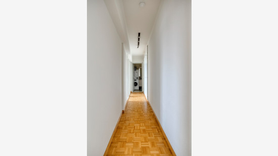 W - Bleekstraat - 8 - 803 - 2800