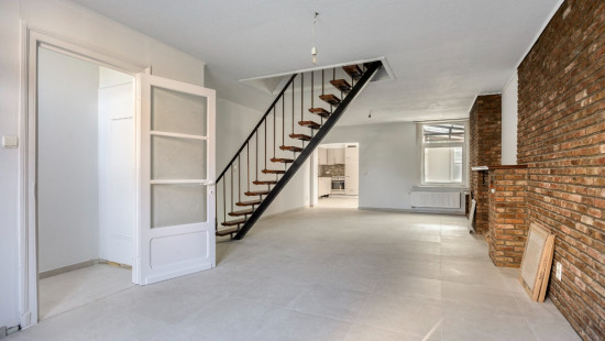 Zwartkloosterstraat - 33 - - 2800