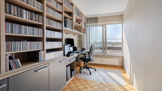 W - Bleekstraat - 8 - 803 - 2800