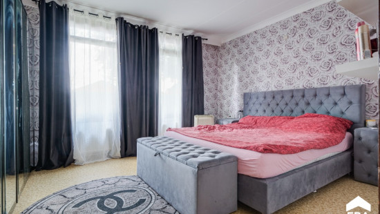 Tichelovenstraat - 98 - - 3990