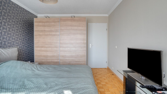 W - Bleekstraat - 8 - 803 - 2800