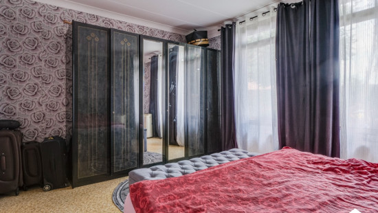Tichelovenstraat - 98 - - 3990