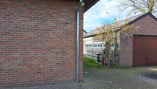 Tichelovenstraat - 98 - - 3990