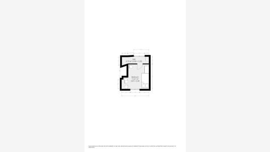 Markt - 51 - - 9240