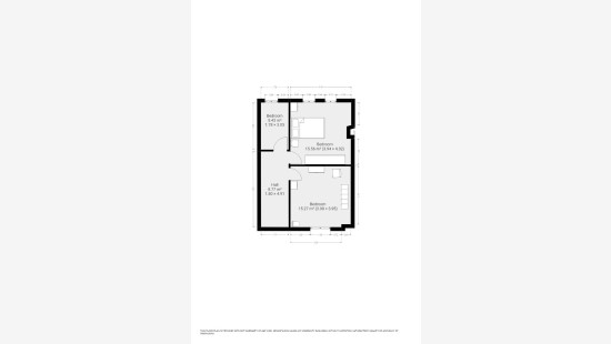 Sint-Jorisstraat - 61 - - 9140