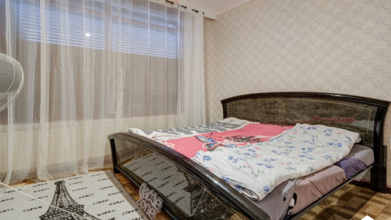 Tichelovenstraat - 98 - - 3990