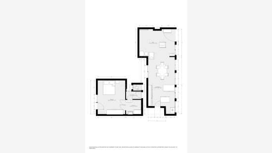 Markt - 51 - - 9240