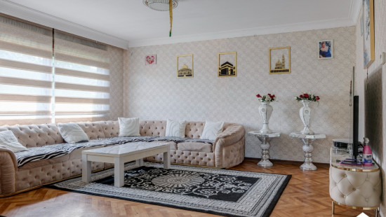 Tichelovenstraat - 98 - - 3990