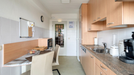 W - Bleekstraat - 8 - 803 - 2800