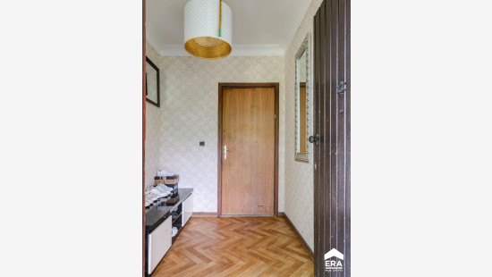 Tichelovenstraat - 98 - - 3990